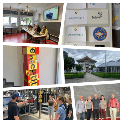 20240720_Hofwil-Sampel_1_en